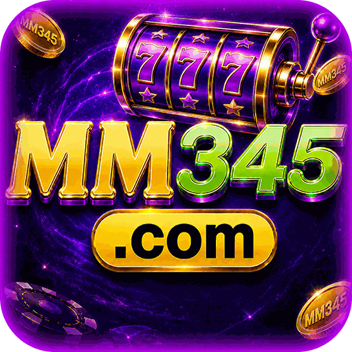 mm345 mm345