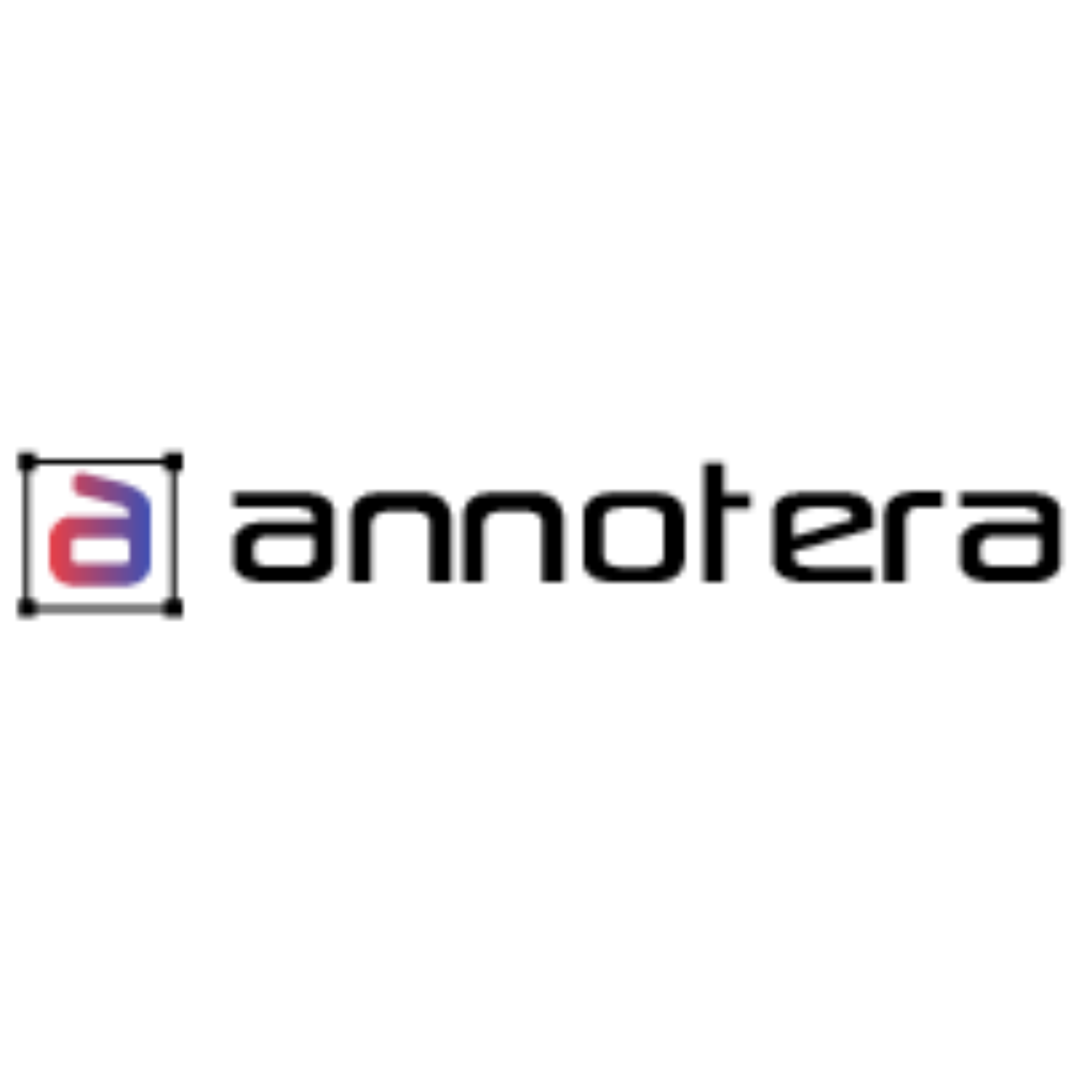 Annotera
