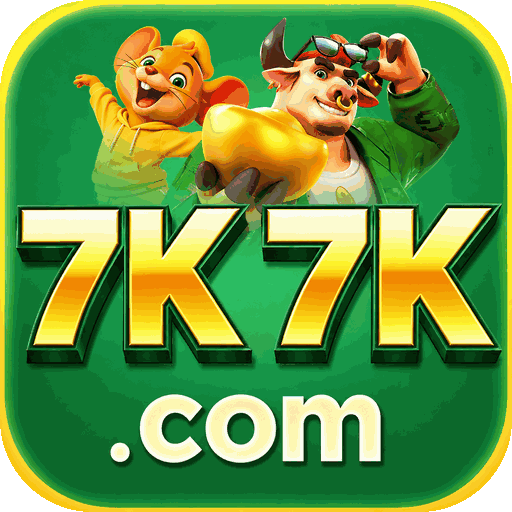 7k7k 7k7k