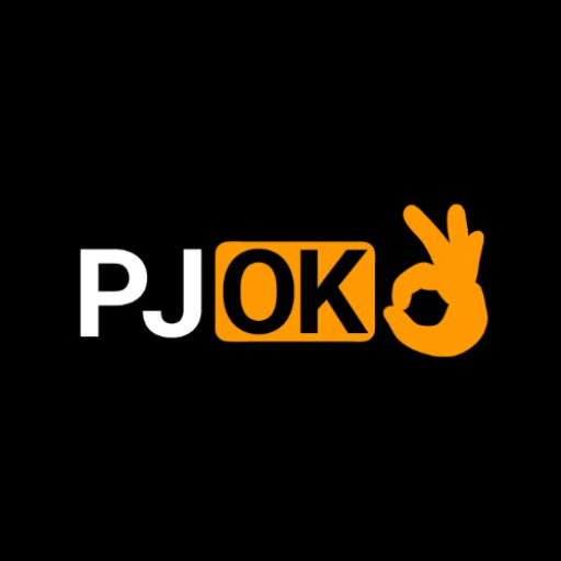 pjokne t88