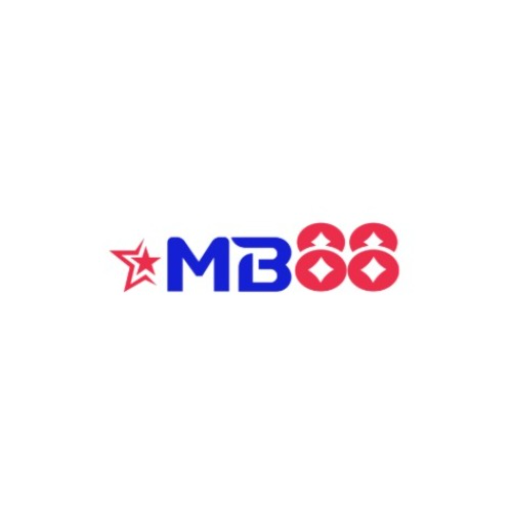 Nhà cái MB88