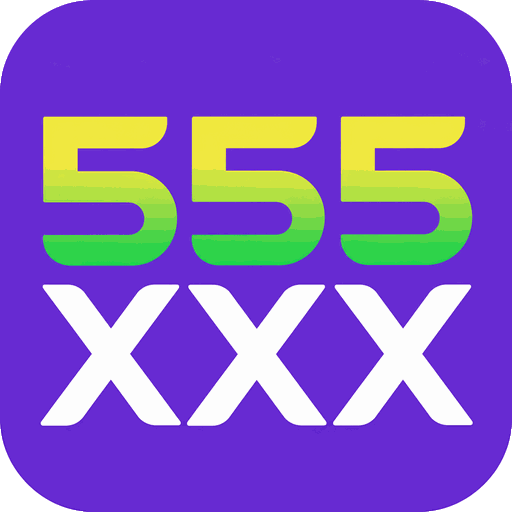 555xxx 555xxx