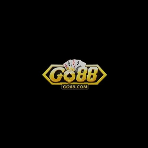 Nhà cái GO88