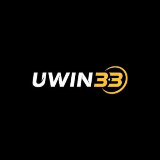 UWIN33