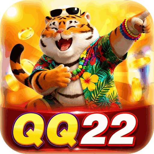 qq22 qq22