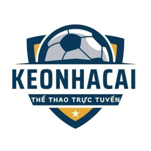 Keonhacai5 tech