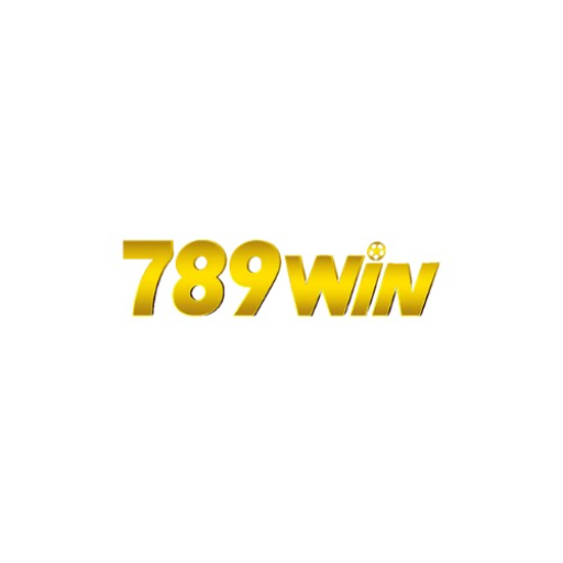 789WIN