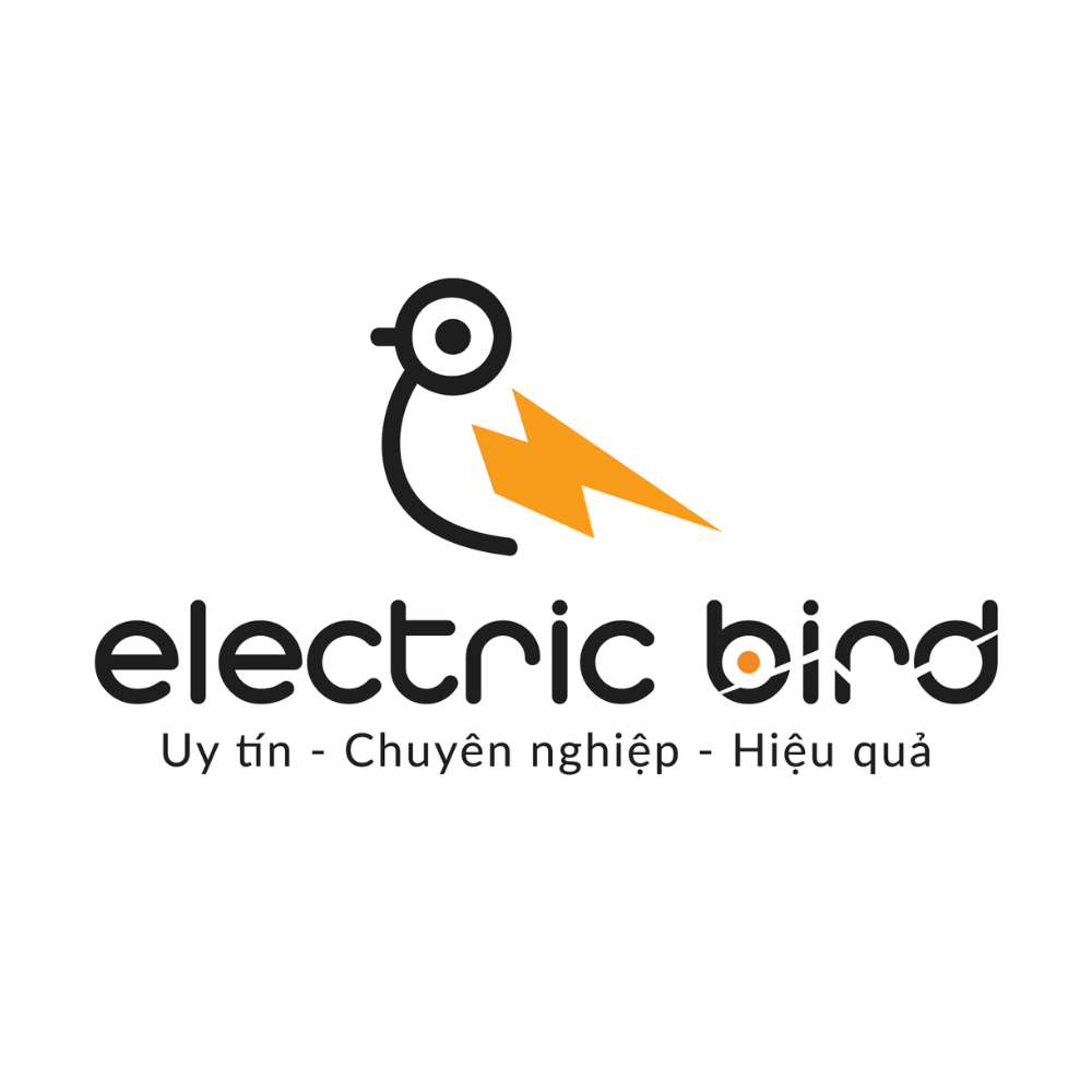 ELECTRIC BIRD