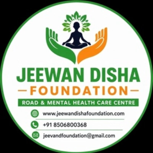 Jeewan disha Foundation