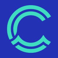 clearwaterbenefits