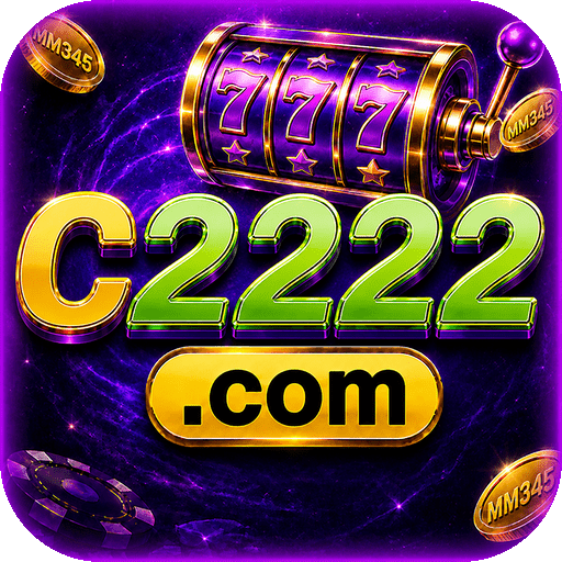 c2222 c2222