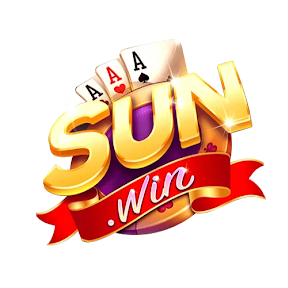 Sunwin – Cổng Game Đổi Thưởng Uy Tín Hàng Đầu 2026