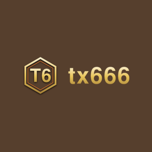tx666 Live Casino