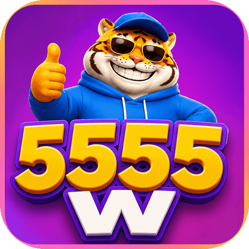 5555w 5555w