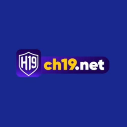 Ch19 net