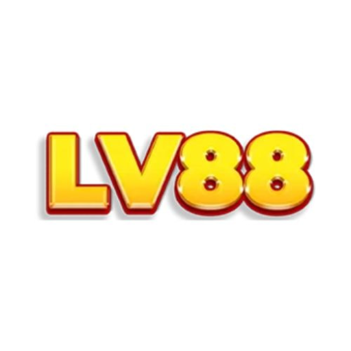 LV88 Studio