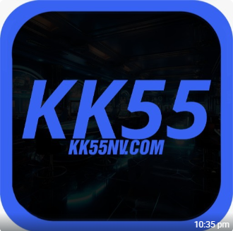 KK55