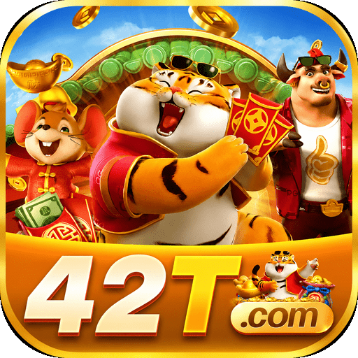42t 42t