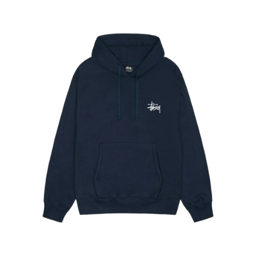 Stussy germany