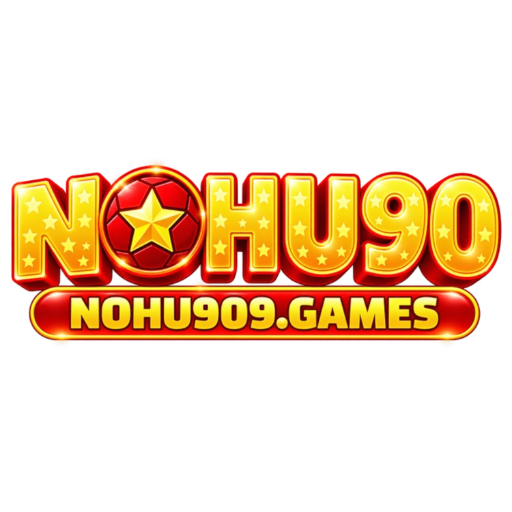 NOHU 90