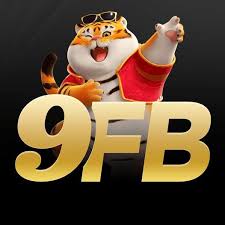 9fb 9fb