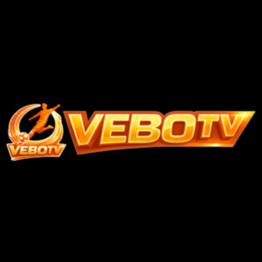 vebotv.work