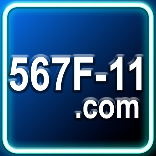 Aplicativo 567F