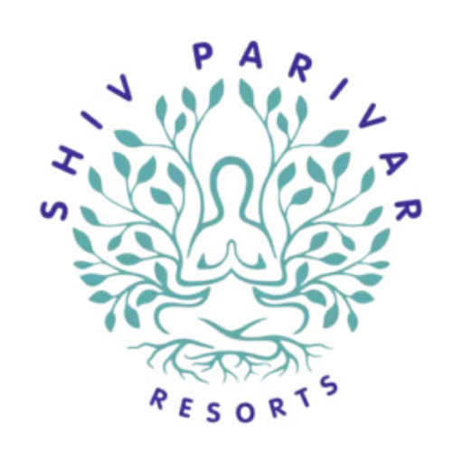 Shiv parivar resort