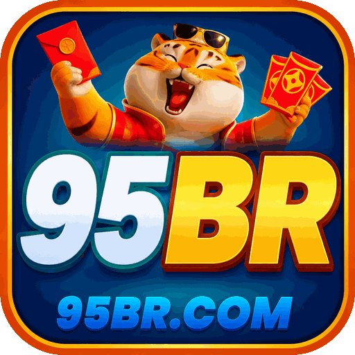 95br 95br