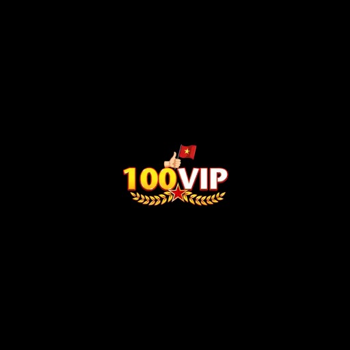 100Vipxl cn com