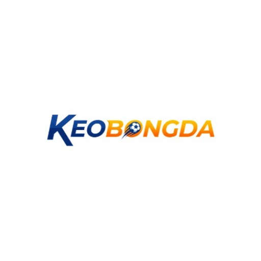 Keobongda at