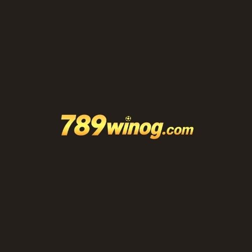 789win