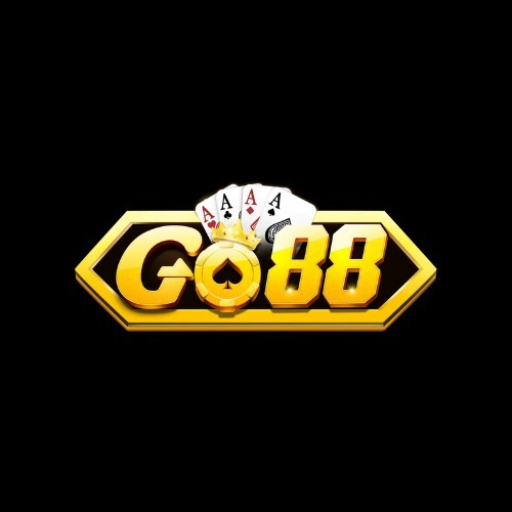 Go88app cc