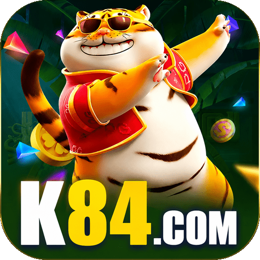 k84 k84