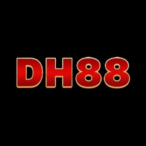 DH88 COMDE