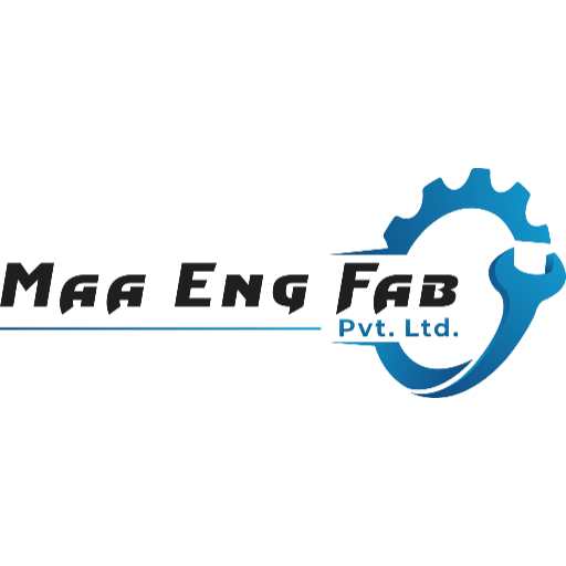 Maaeng fbm