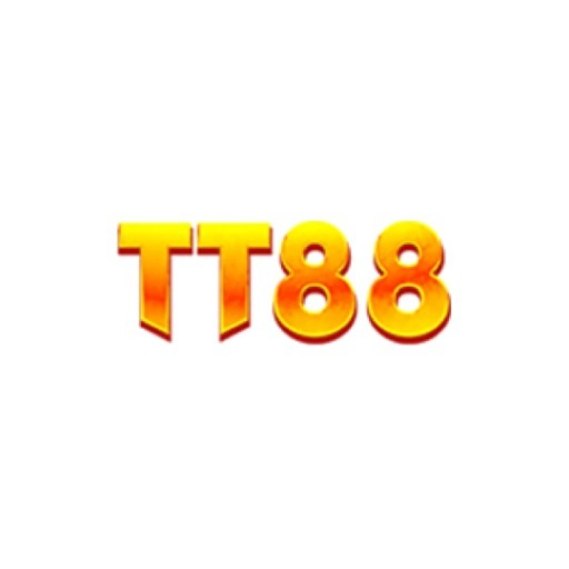 Nen tang giai tri truc tuyen TT88