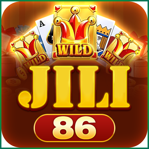 jili86 jili86