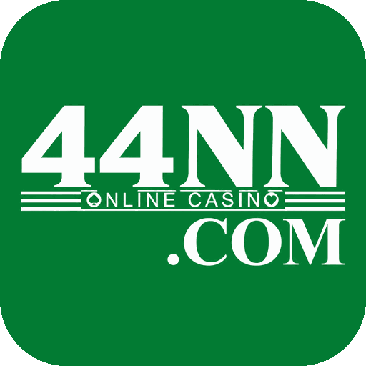 44nn 44nn