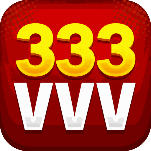 333vvv 333vvv