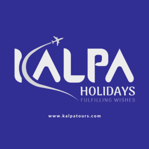 Kalpa Holidays