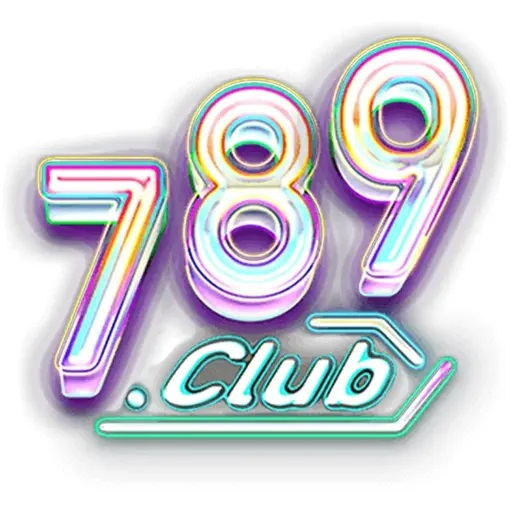 Play 789club