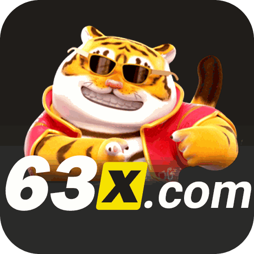 63x 63x