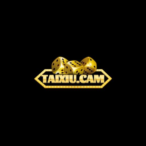 Taixiu uk com