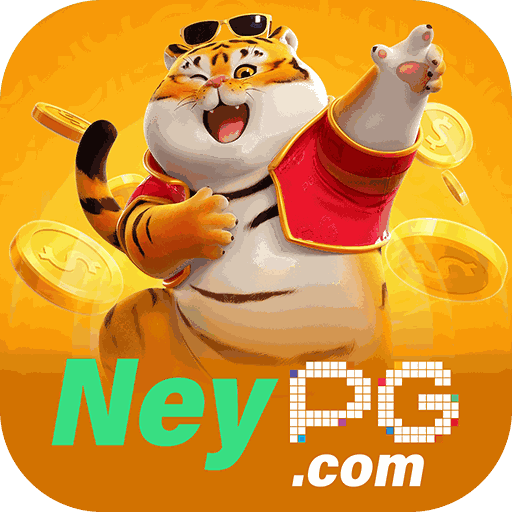neypg neypg