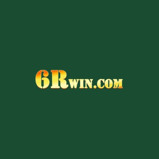6Rwin66 net