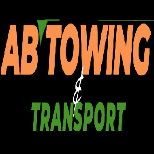 AB Towing & Transport Melbourne
