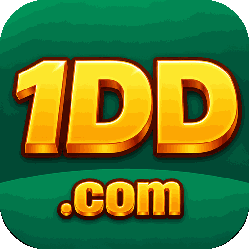1dd 1dd