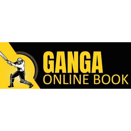 gangabook online