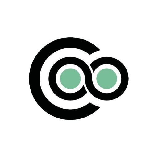Coinfuty